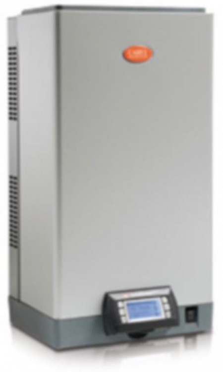 Паровой увлажнитель воздуха humiSteam Basic UE065YLC01