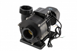 Насос для бассейна JET POOL STP 3000T