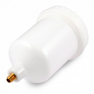 *56418074 нижний бачок sagola SUCTION CUP KIT 1.0 (4100)